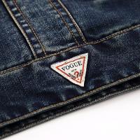cms/erpbt/backend/web/uploads/erp/collection/images/Men Clothes/QIWENXIN/EN129153/img_b/EN129153_img_b_4